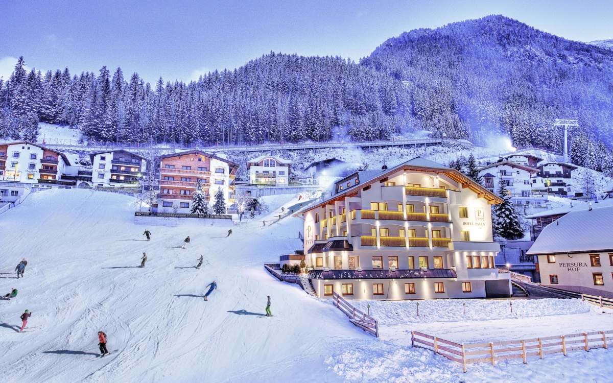 aussen_palin26_retusche-small