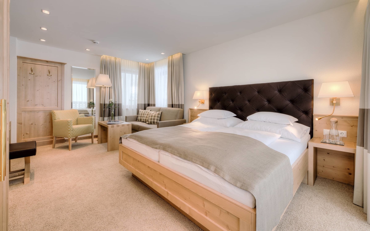 Hotel_PALIN_Ischgl-12